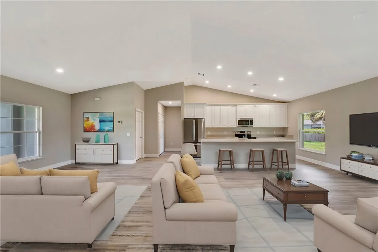 South Florida Real Estate | View 11126 Roseland | Listing