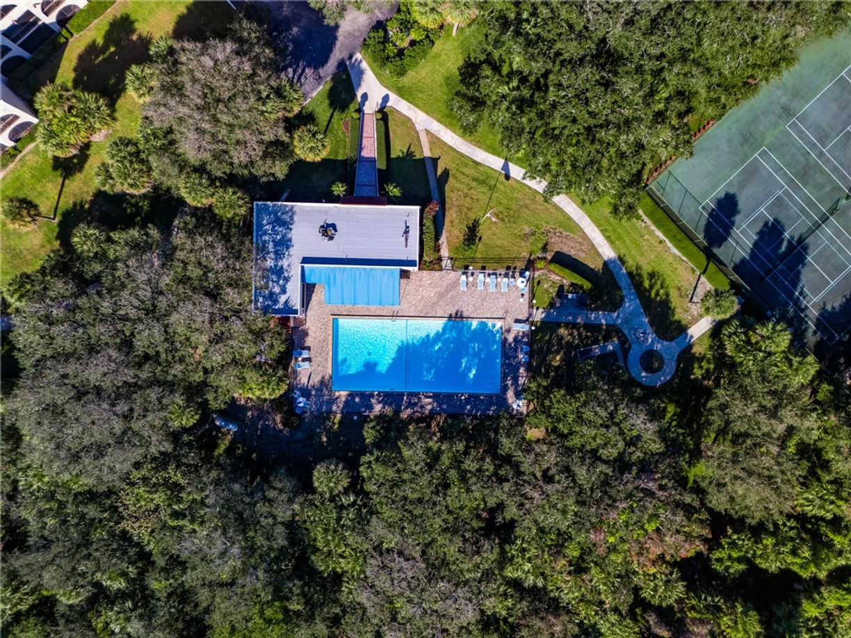 South Florida Real Estate | View 5601 Highway A1a, 303N | 2 Beds, 2 Baths