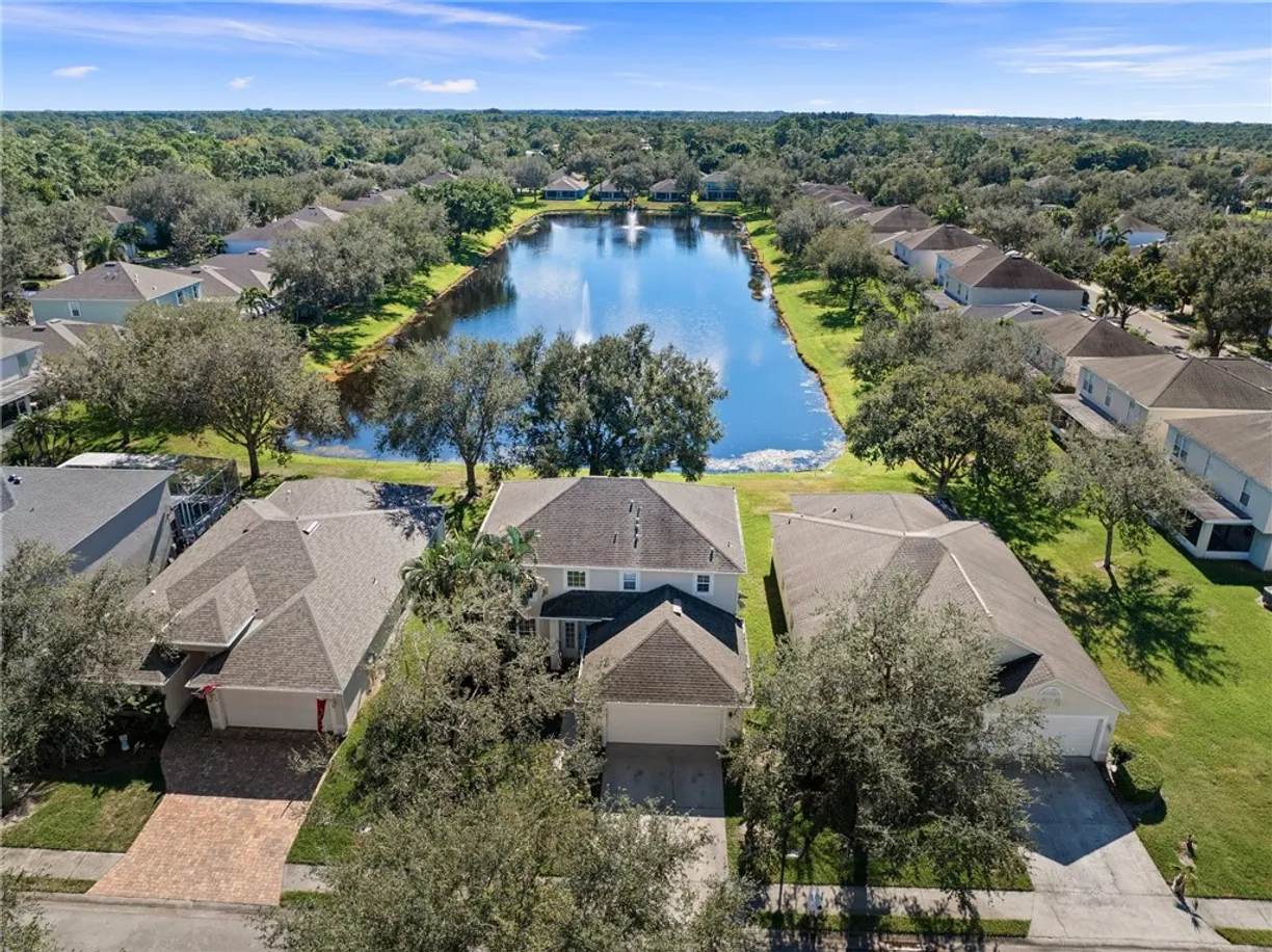 South Florida Real Estate | View 2538 12th | 4 Beds, 2 Baths