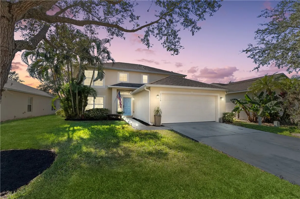 South Florida Real Estate | View 2538 12th | Listing