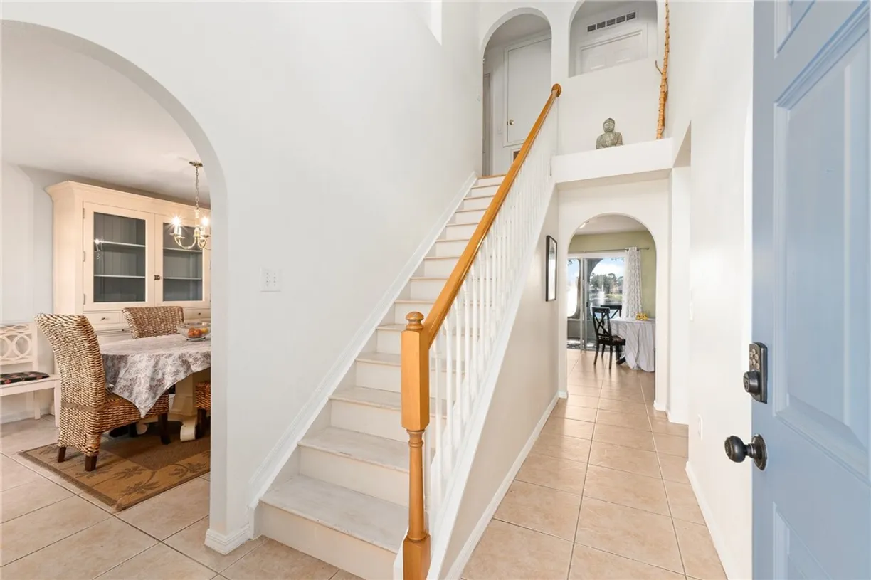 South Florida Real Estate | View 2538 12th | Listing
