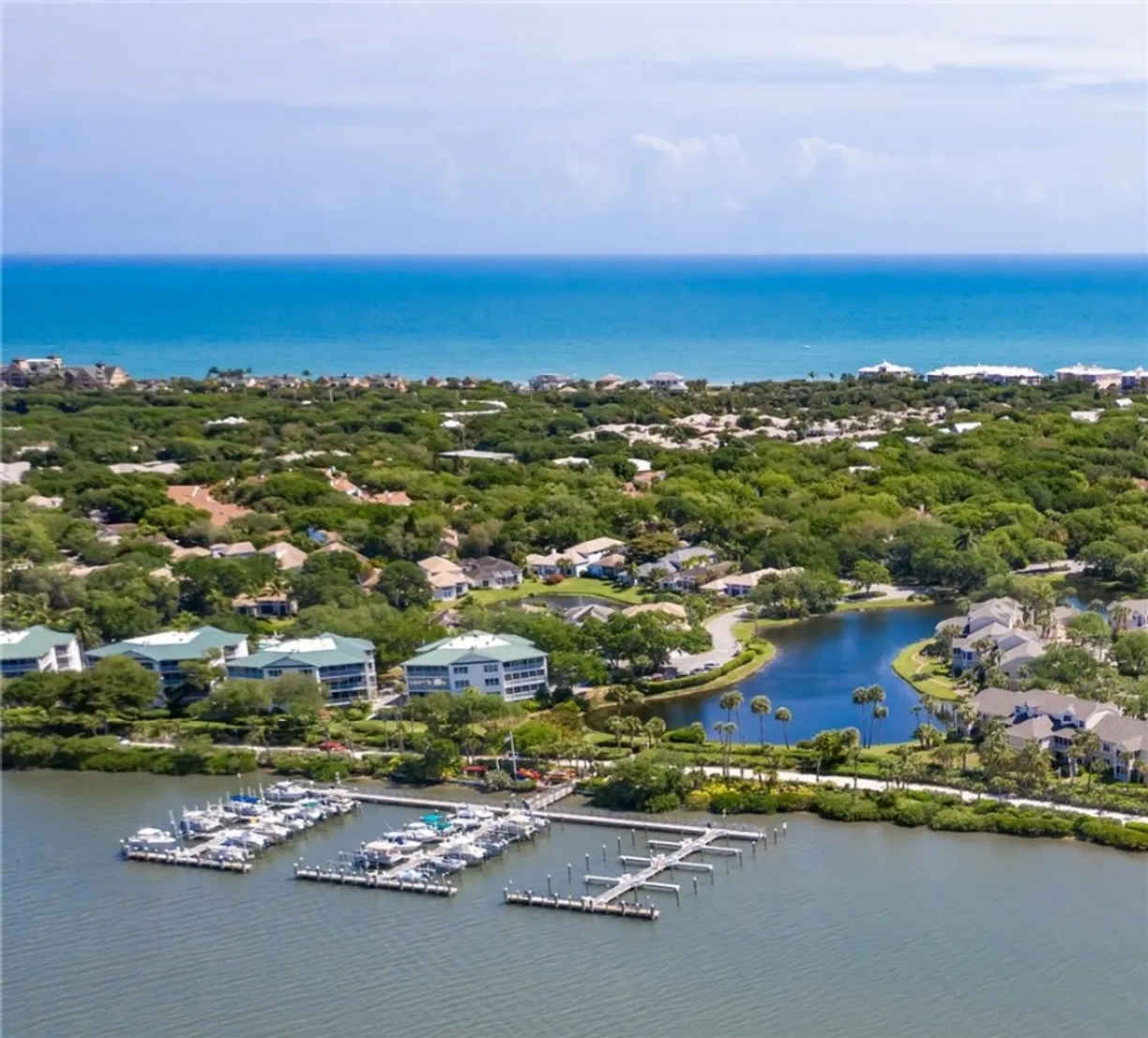 South Florida Real Estate | View 1619 Bent Oak | Listing