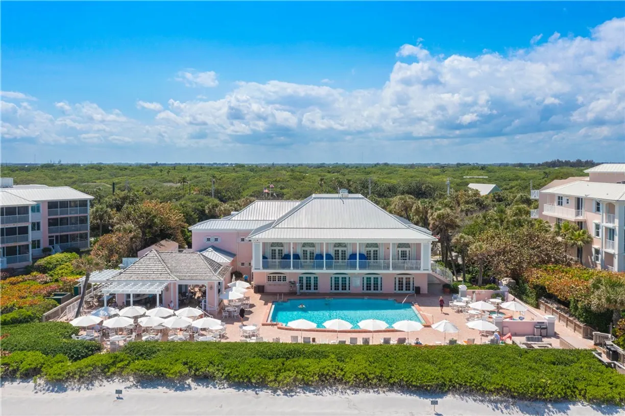 South Florida Real Estate | View 1619 Bent Oak | Listing