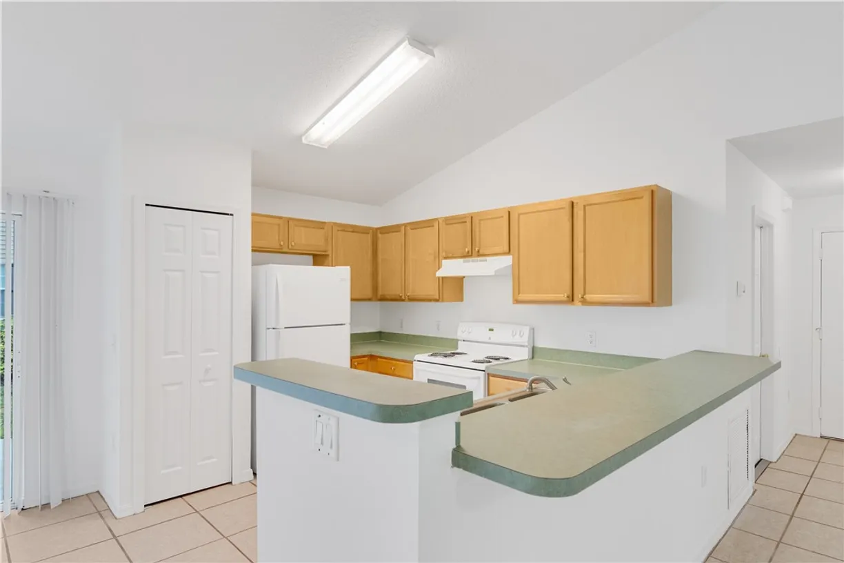 South Florida Real Estate | View 2500 89th | Listing