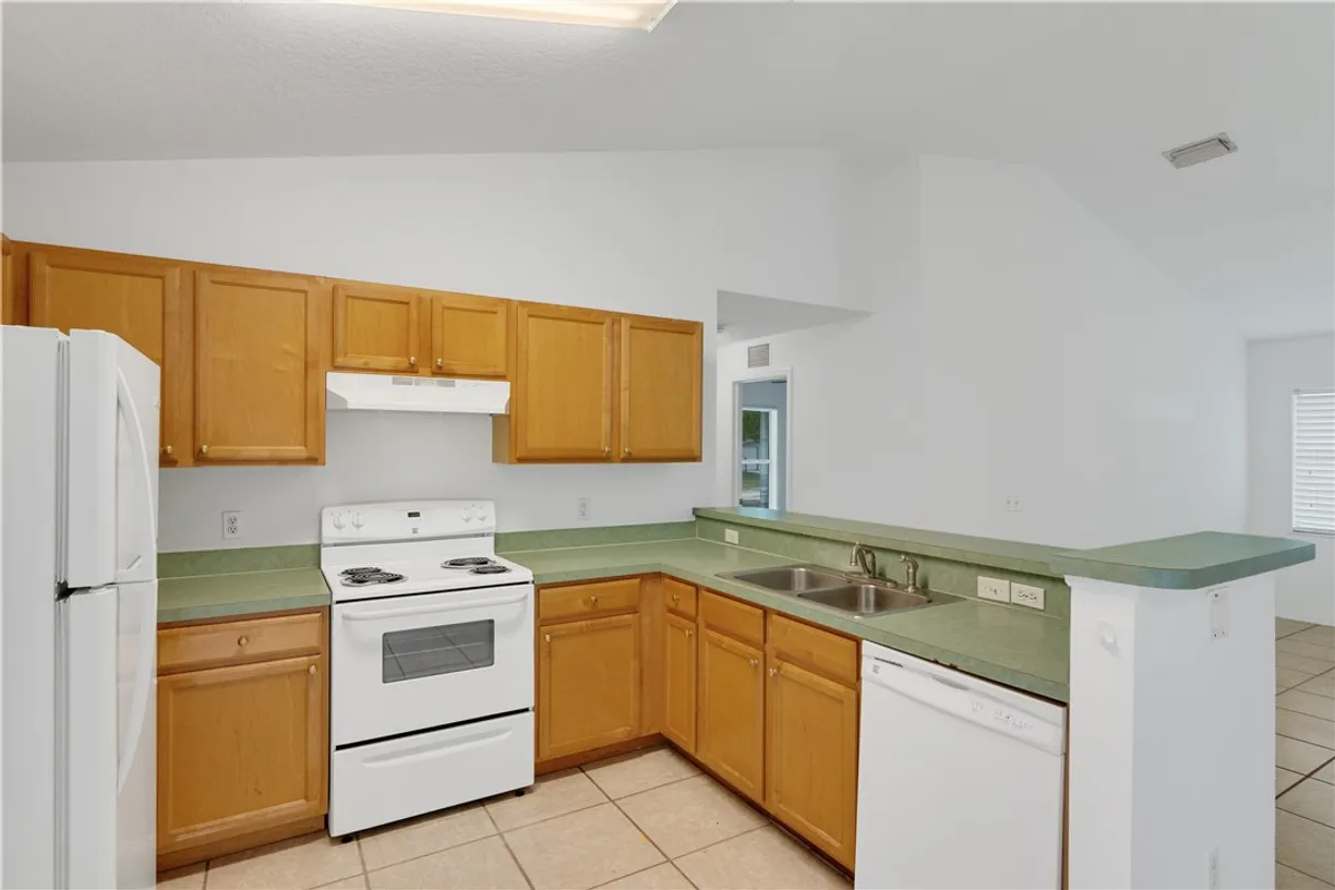 South Florida Real Estate | View 2500 89th | Listing
