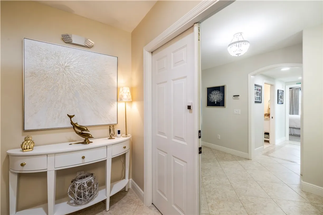 South Florida Real Estate | View 1215 Marina Village, 302 | Listing