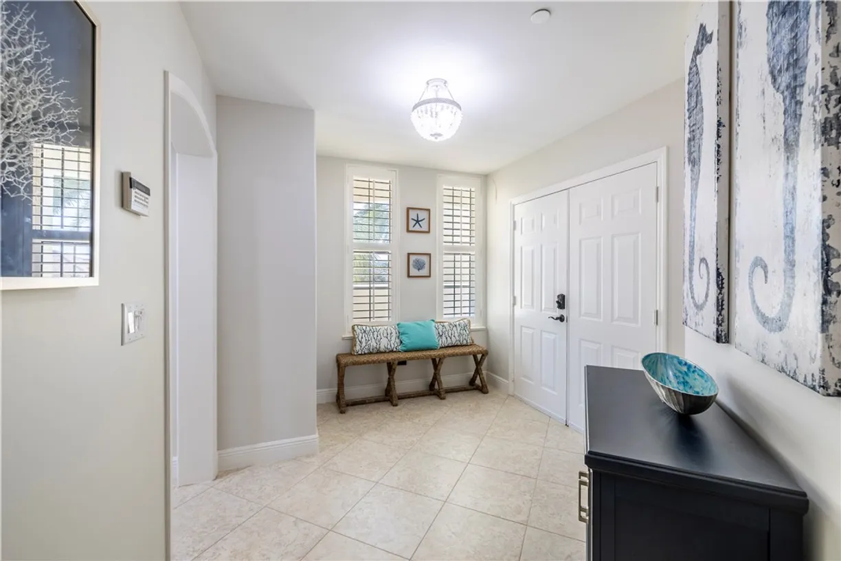 South Florida Real Estate | View 1215 Marina Village, 302 | Listing