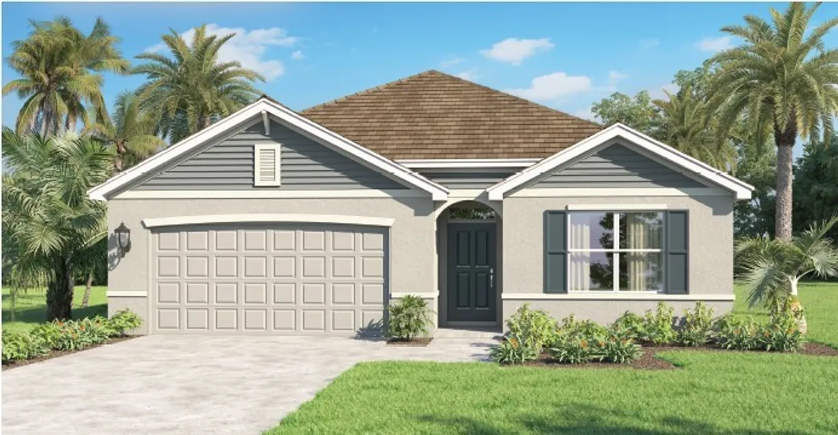 South Florida Real Estate | View 1965 6th | 4 Beds, 2 Baths