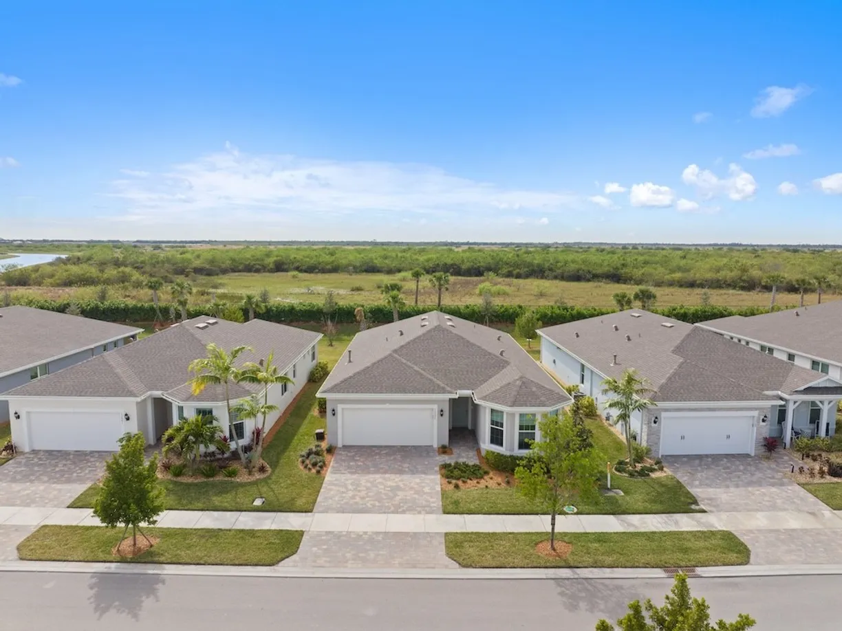 South Florida Real Estate | View 13795 Gingerline | Listing