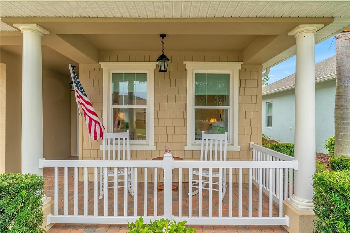 South Florida Real Estate | View 3494 Diamond Leaf | Listing