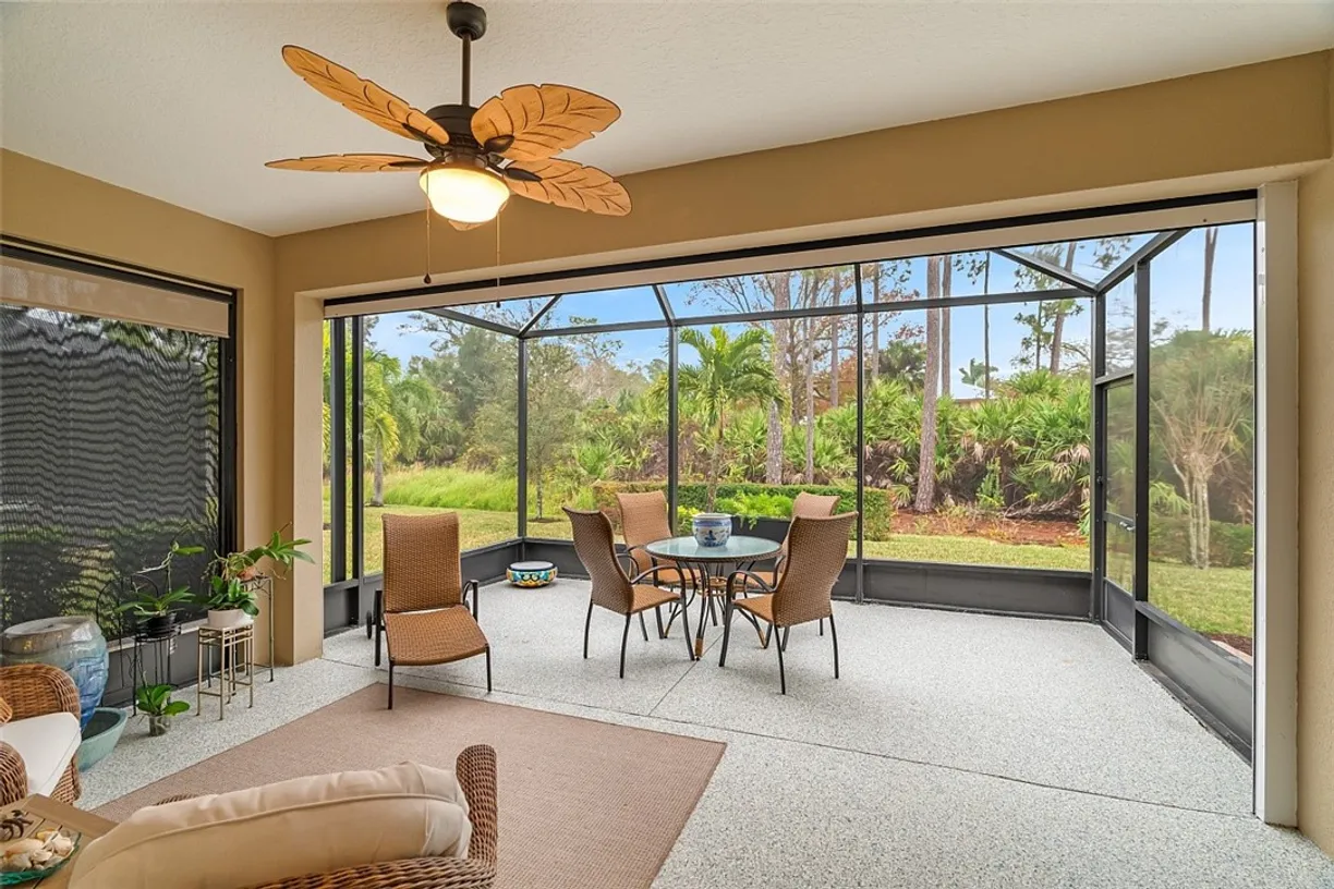 South Florida Real Estate | View 3494 Diamond Leaf | 3 Beds, 2 Baths