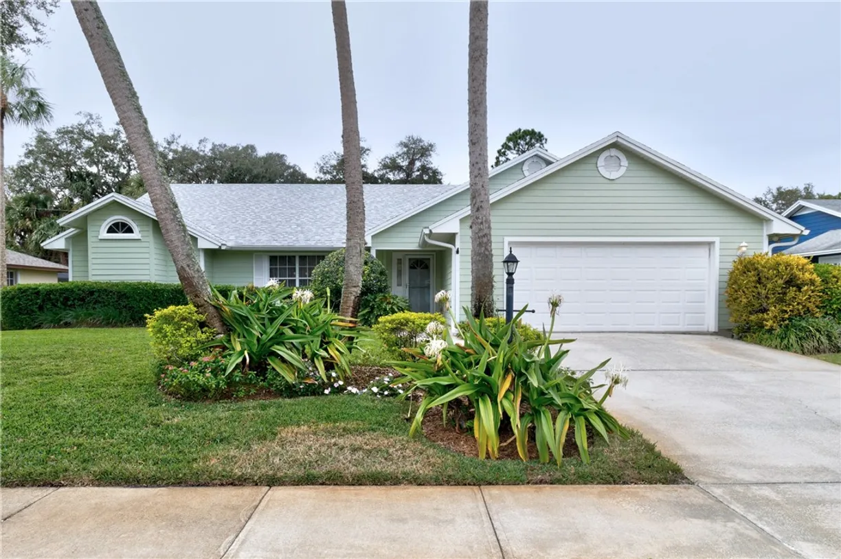 South Florida Real Estate | View 121 40th | 3 Beds, 2 Baths