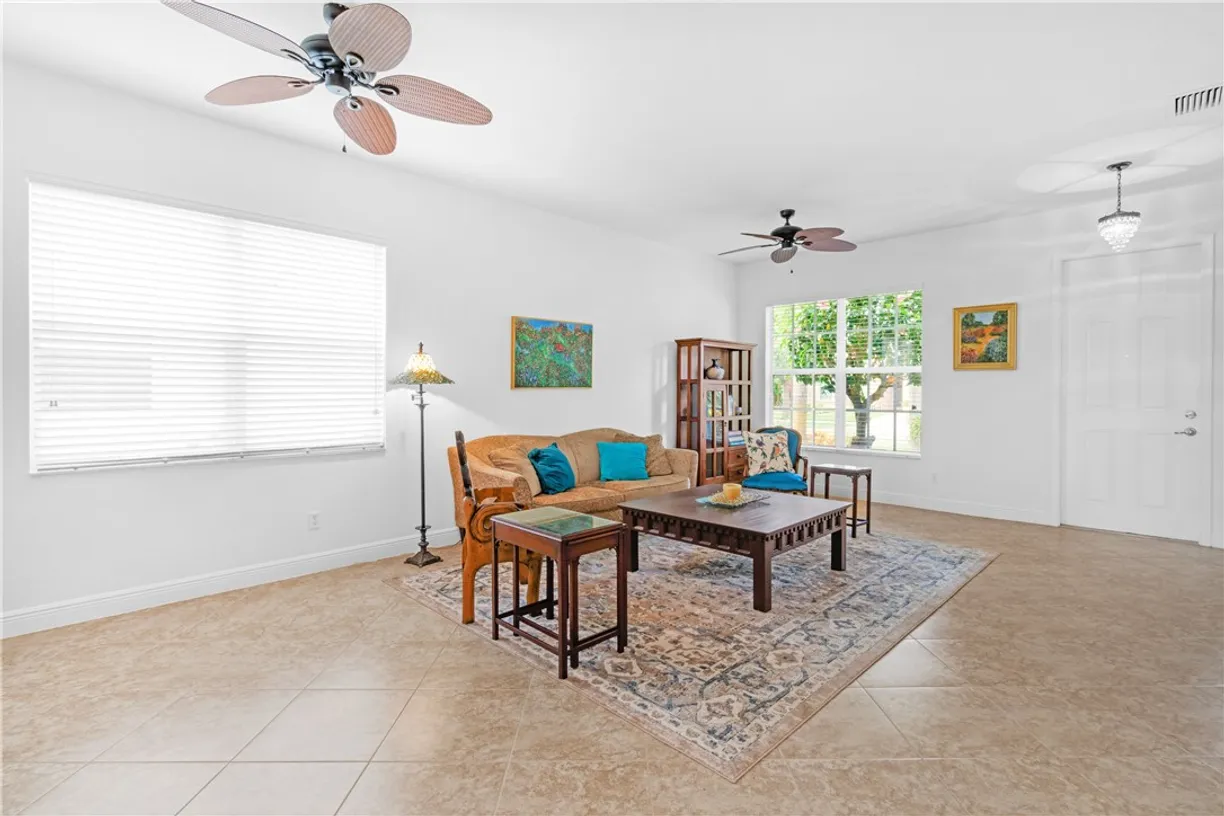 South Florida Real Estate | View 2019 Grey Falcon | Listing