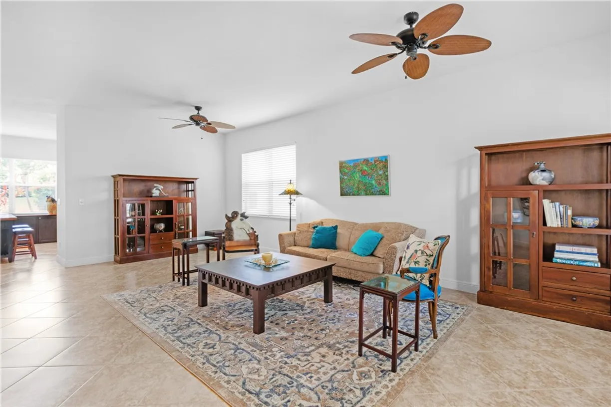 South Florida Real Estate | View 2019 Grey Falcon | Listing