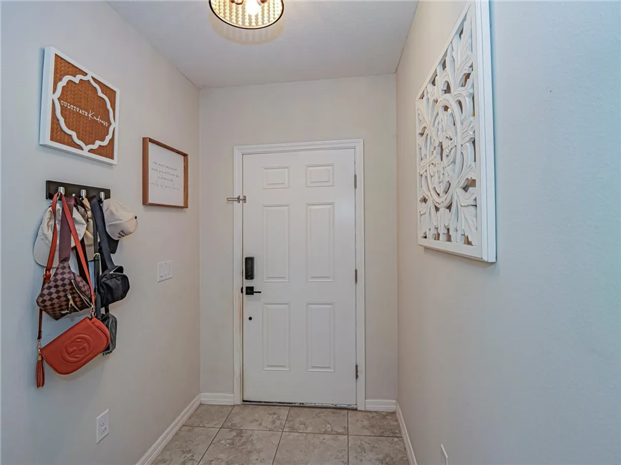 South Florida Real Estate | View 8346 98th | Listing