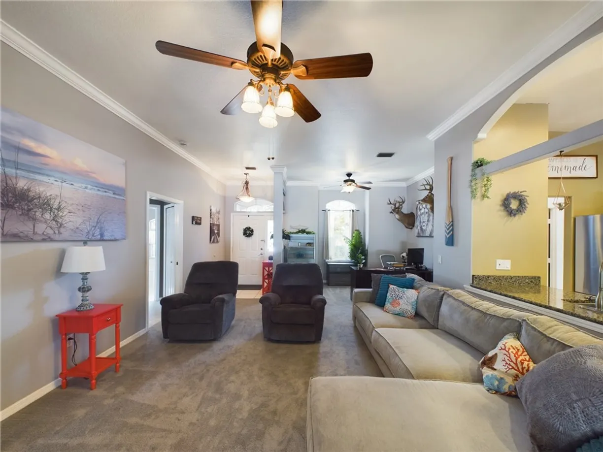 South Florida Real Estate | View 410 Watercrest | Listing
