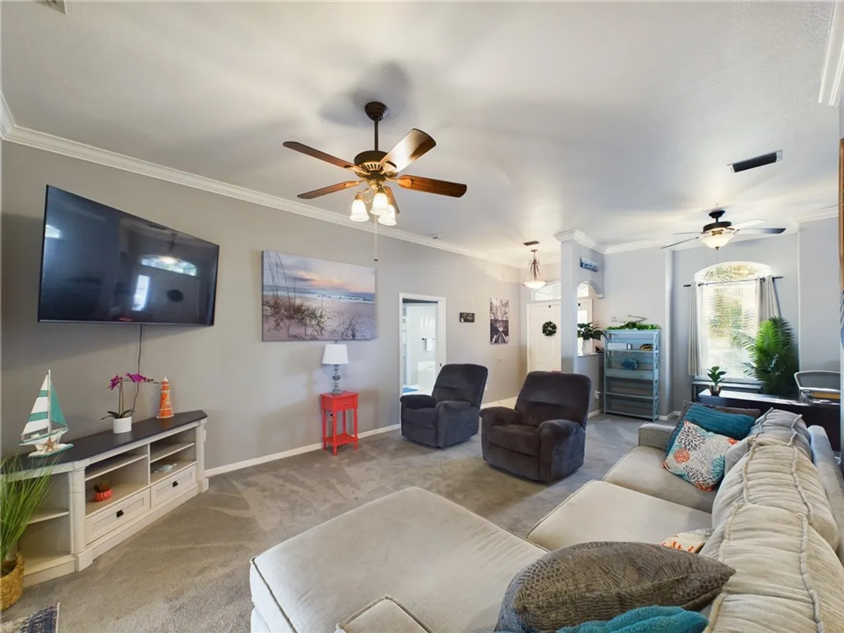 South Florida Real Estate | View 410 Watercrest | Listing