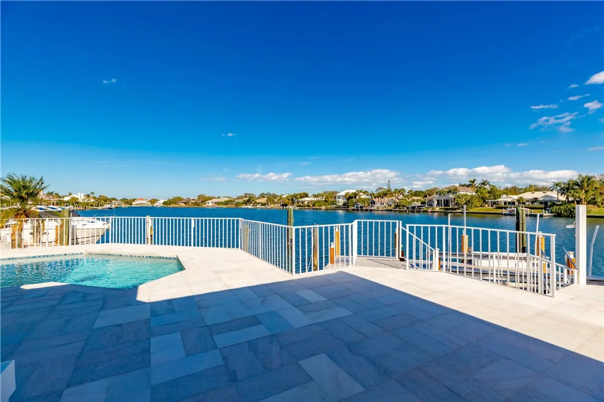 South Florida Real Estate | View 185 Springline | Listing