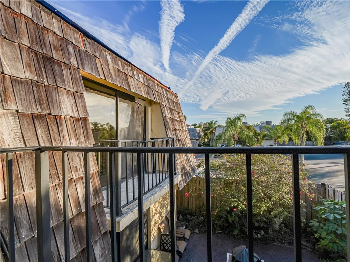 South Florida Real Estate | View 1170 6th, 32D | Listing