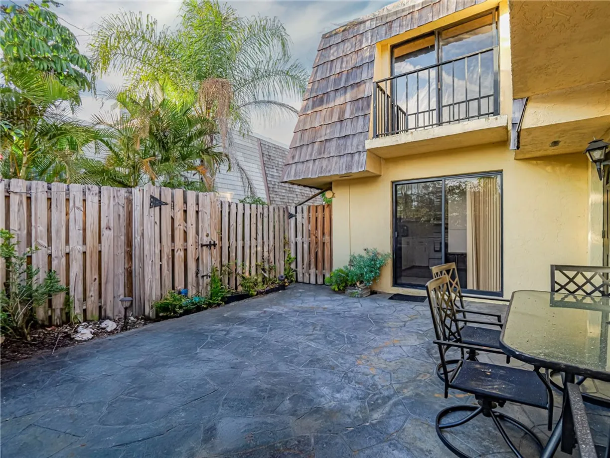 South Florida Real Estate | View 1170 6th, 32D | 2 Beds, 2 Baths