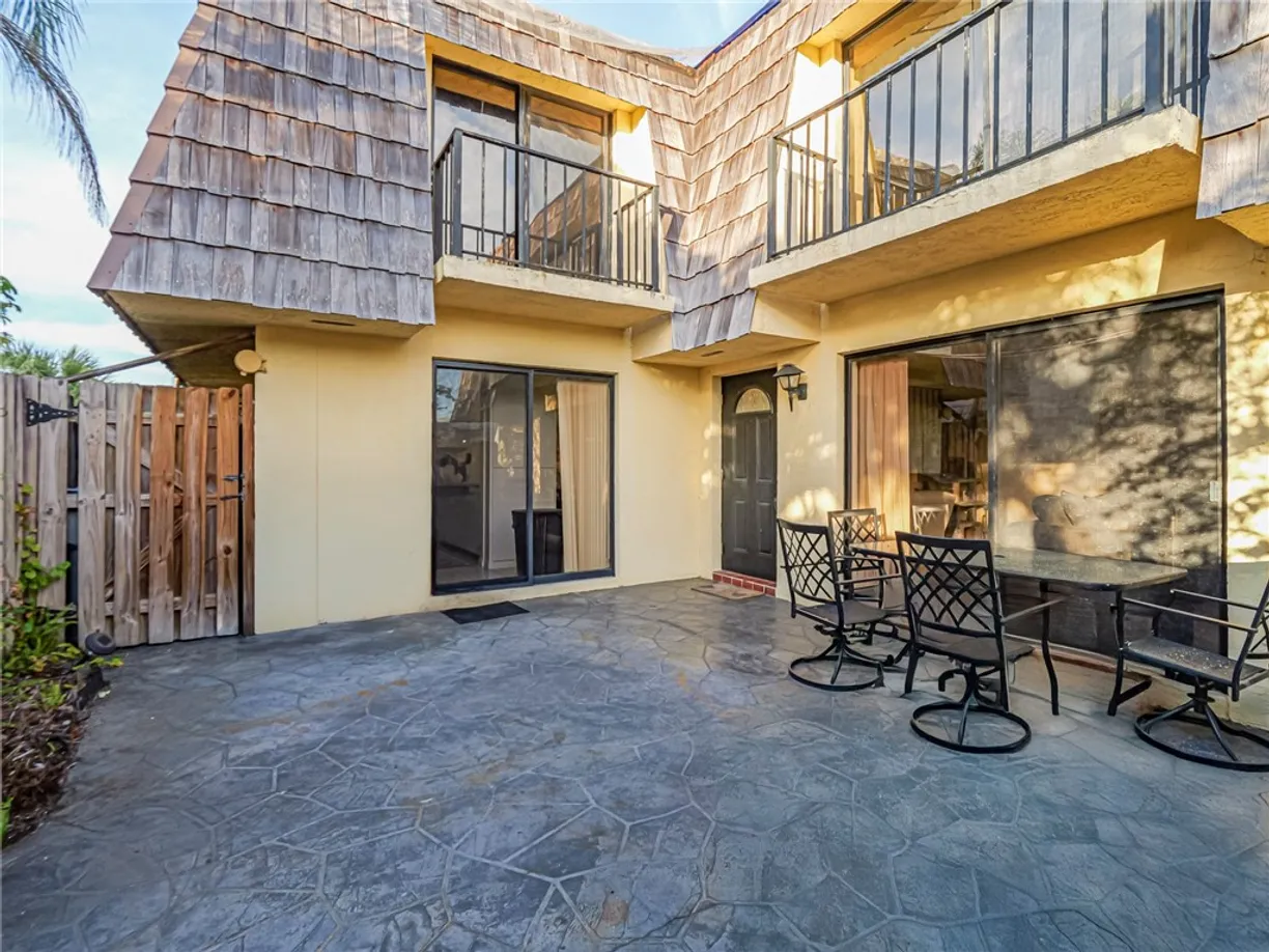 South Florida Real Estate | View 1170 6th, 32D | Listing