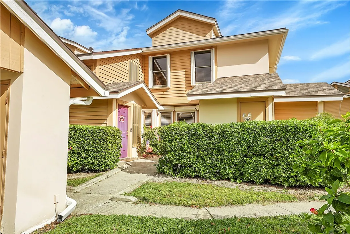 South Florida Real Estate | View 6230 N Mirror Lake, 540 | Listing