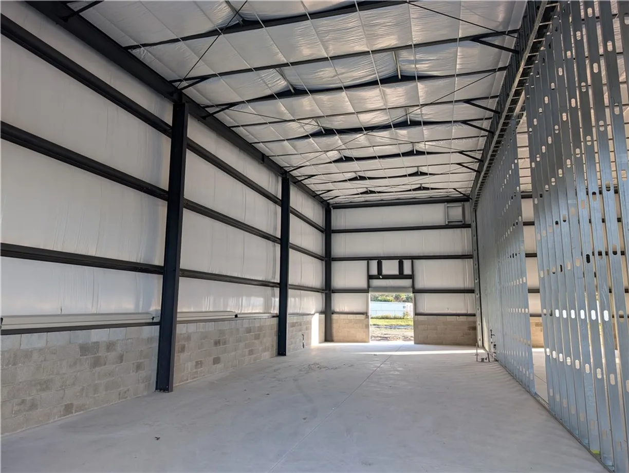 South Florida Real Estate | View 690 4th Place | Listing