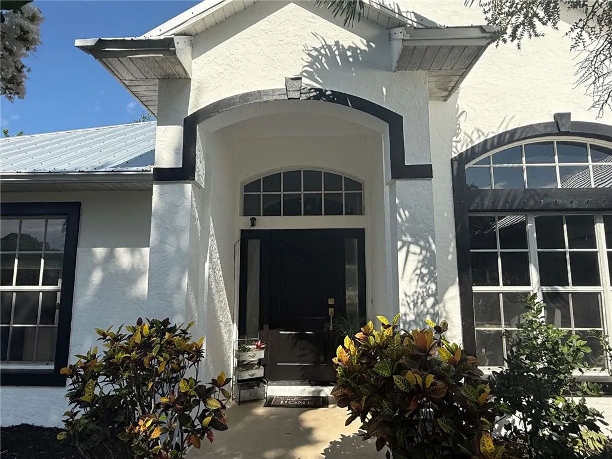 South Florida Real Estate | View 405 29th | Listing