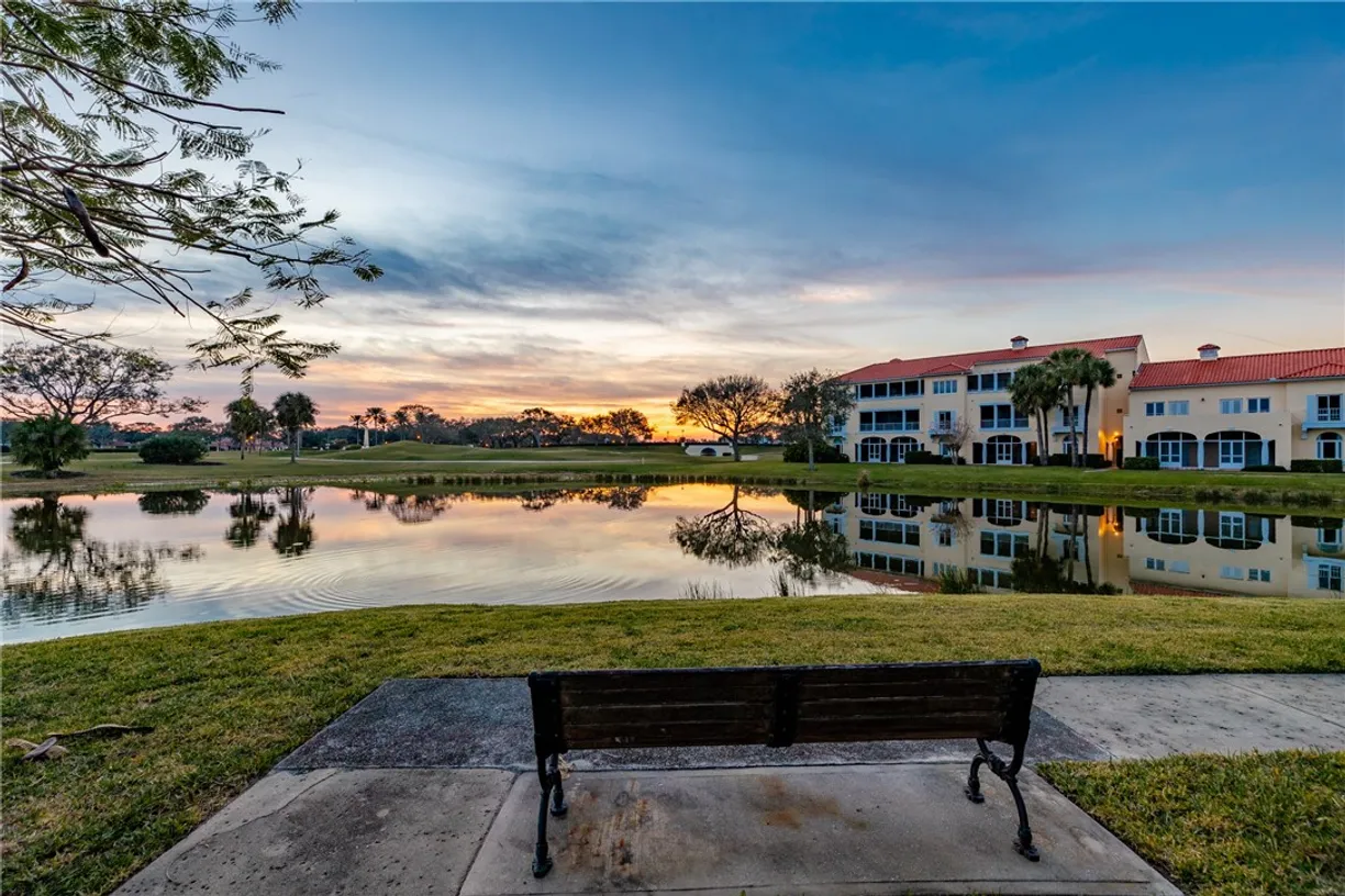 South Florida Real Estate | View 5045 Harmony, 207 | Listing