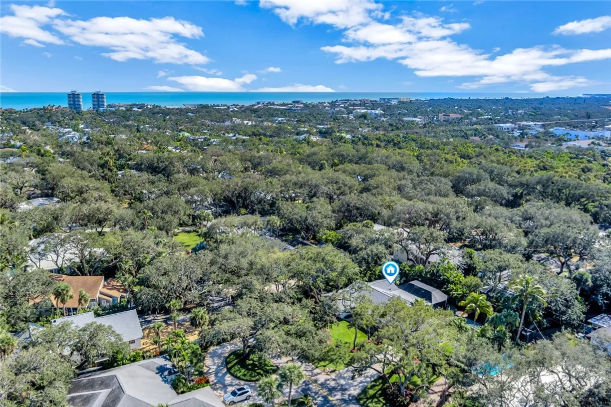 South Florida Real Estate | View 316 Eugenia | Listing