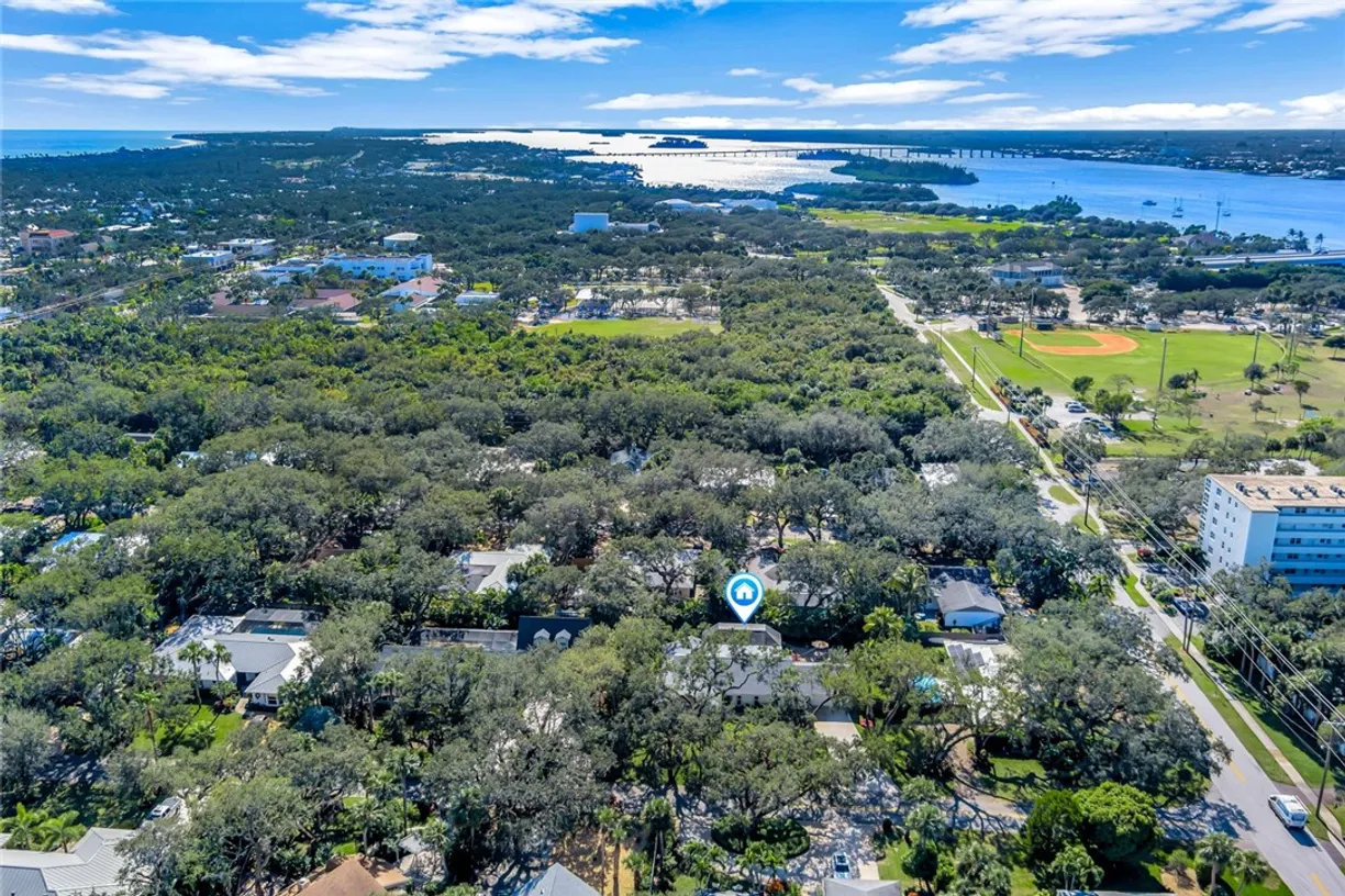 South Florida Real Estate | View 316 Eugenia | Listing