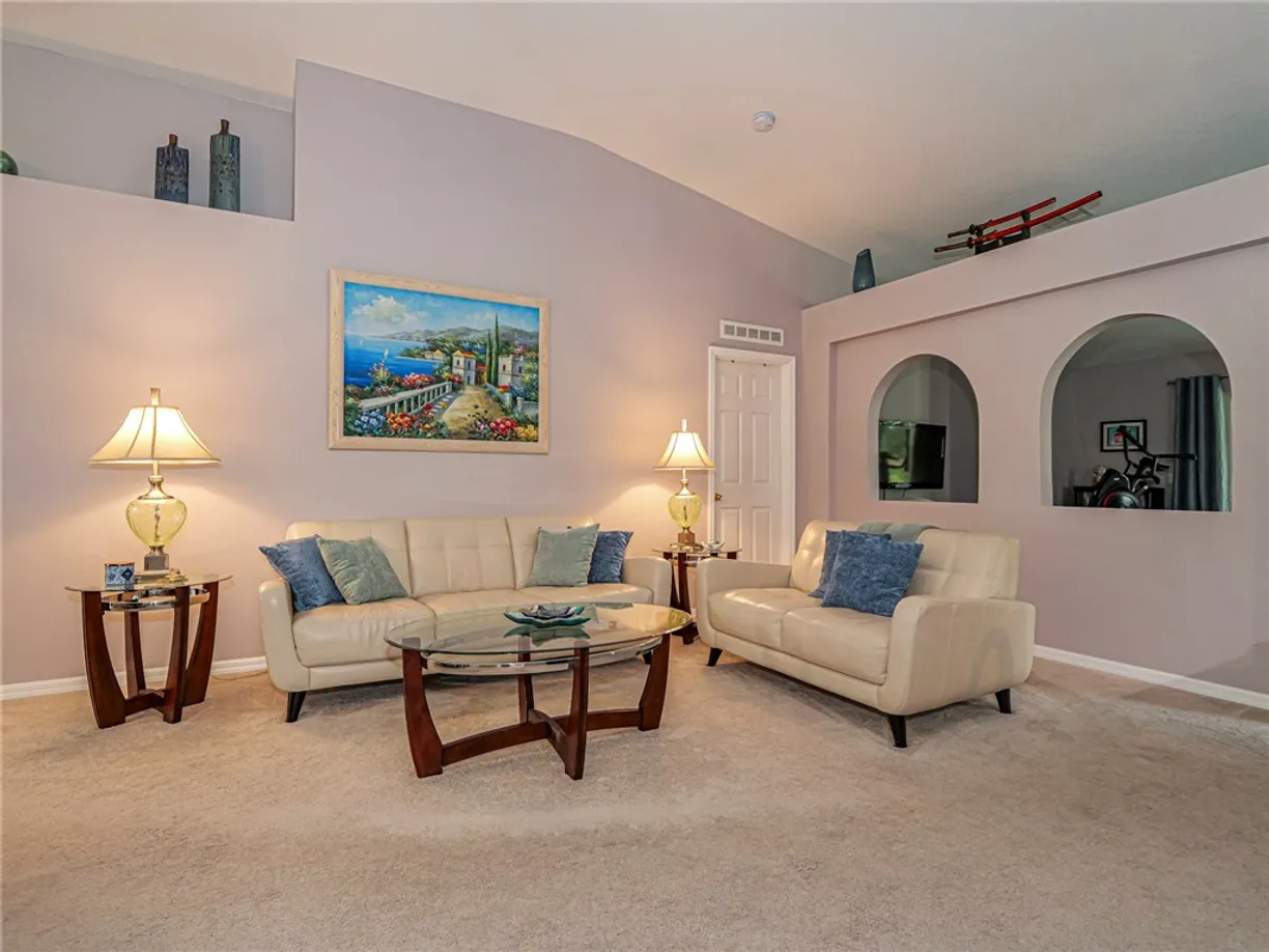 South Florida Real Estate | View 2577 12th | Listing