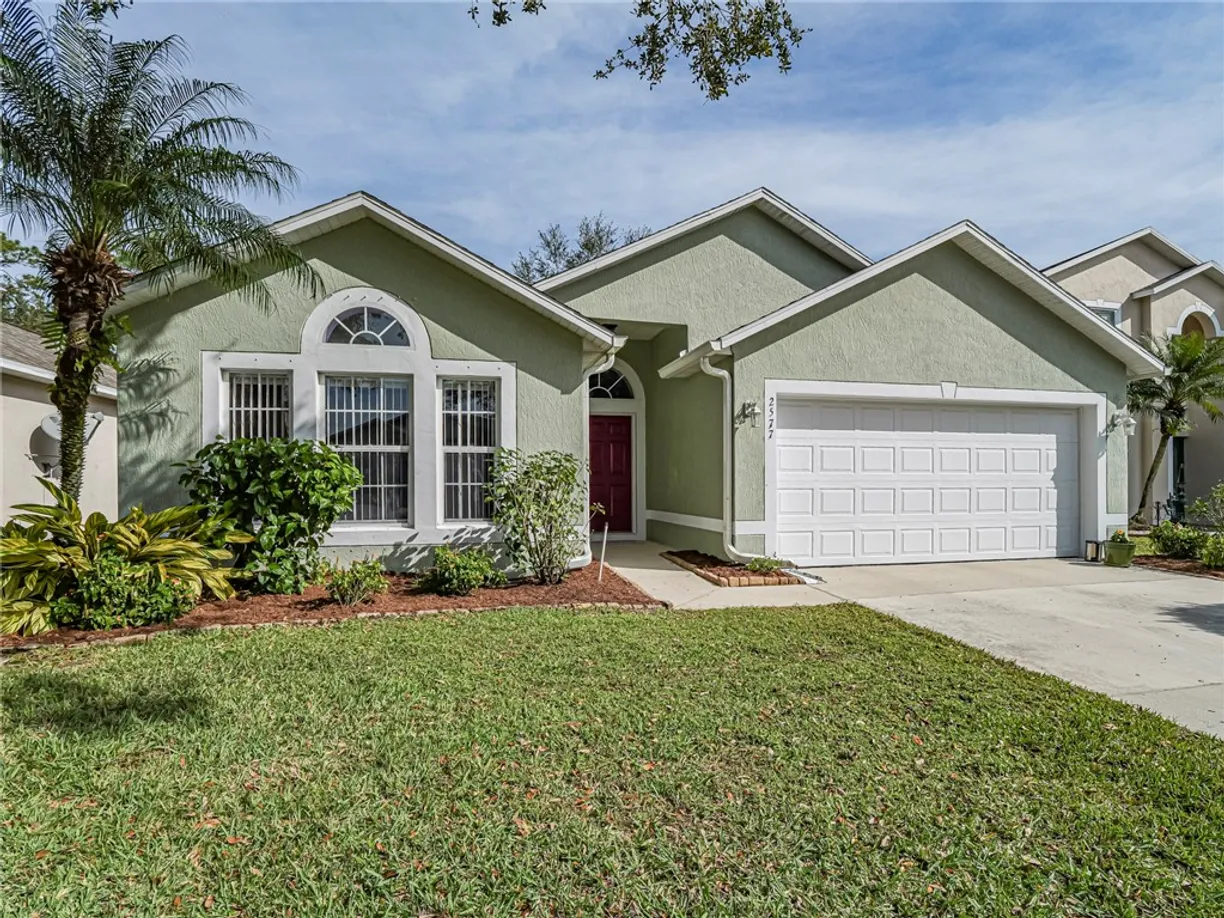 South Florida Real Estate | View 2577 12th | 3 Beds, 2 Baths