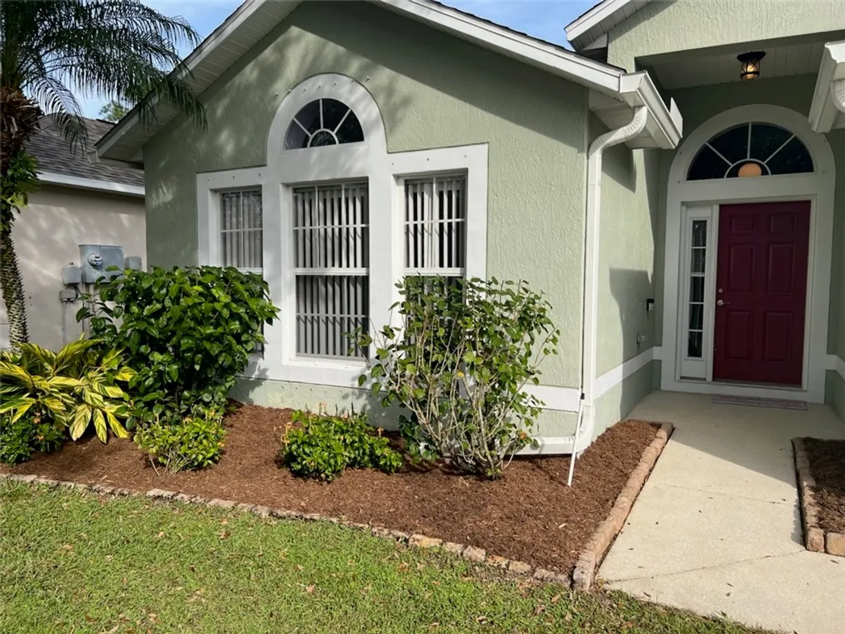 South Florida Real Estate | View 2577 12th | Listing