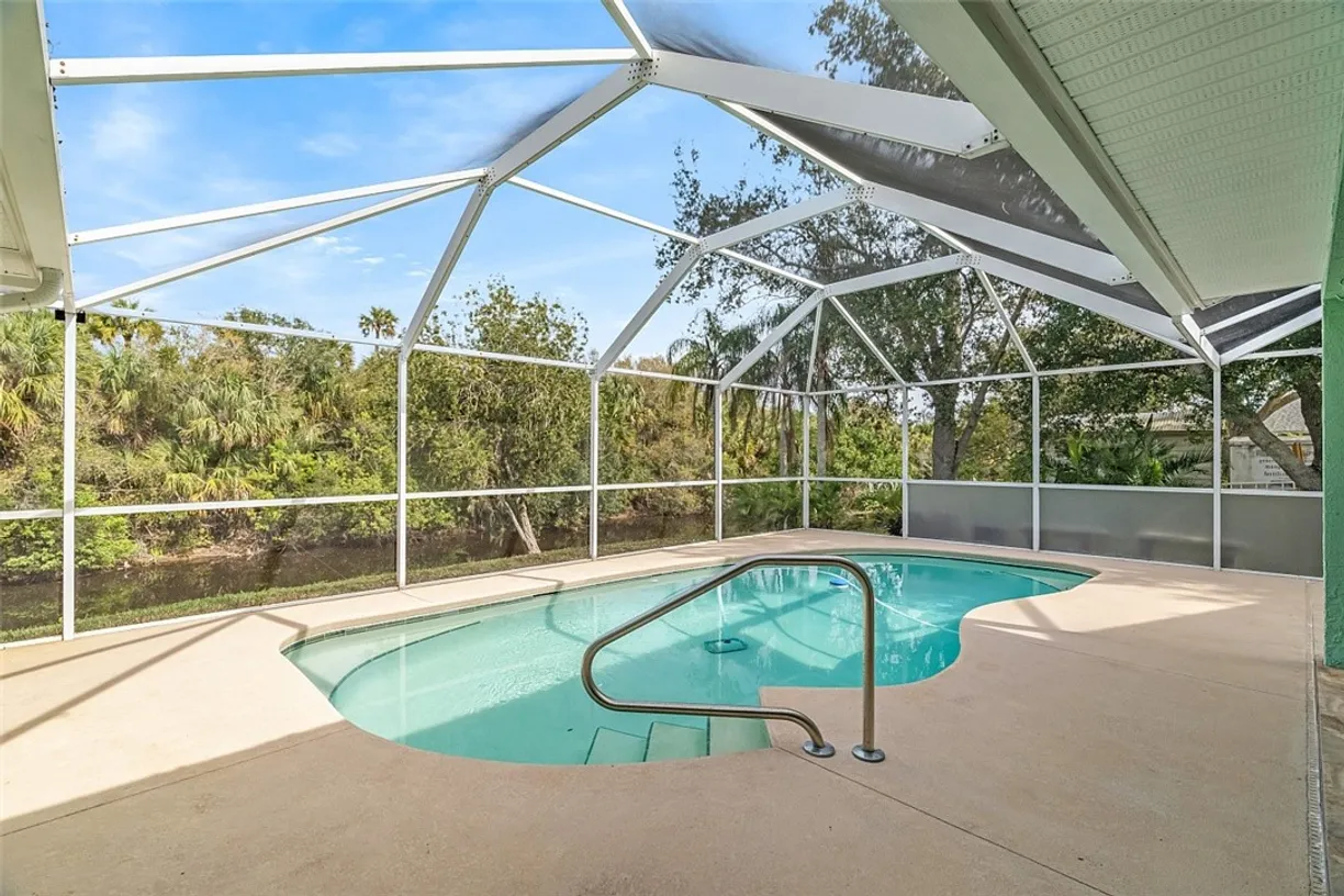 South Florida Real Estate | View 265 Caravan | 3 Beds, 2 Baths