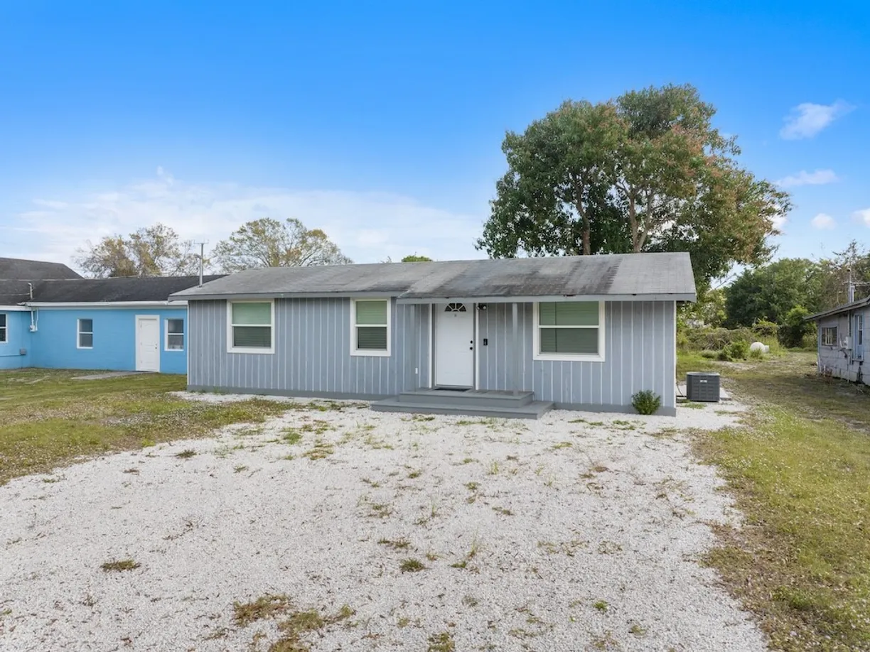 South Florida Real Estate | View 4280 29th | 2 Beds, 1 Bath