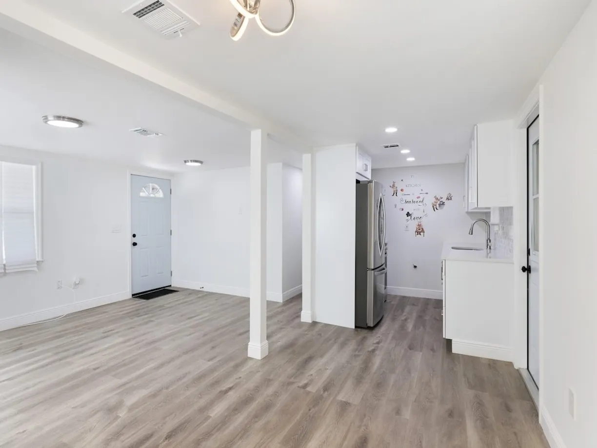 South Florida Real Estate | View 4280 29th | Listing
