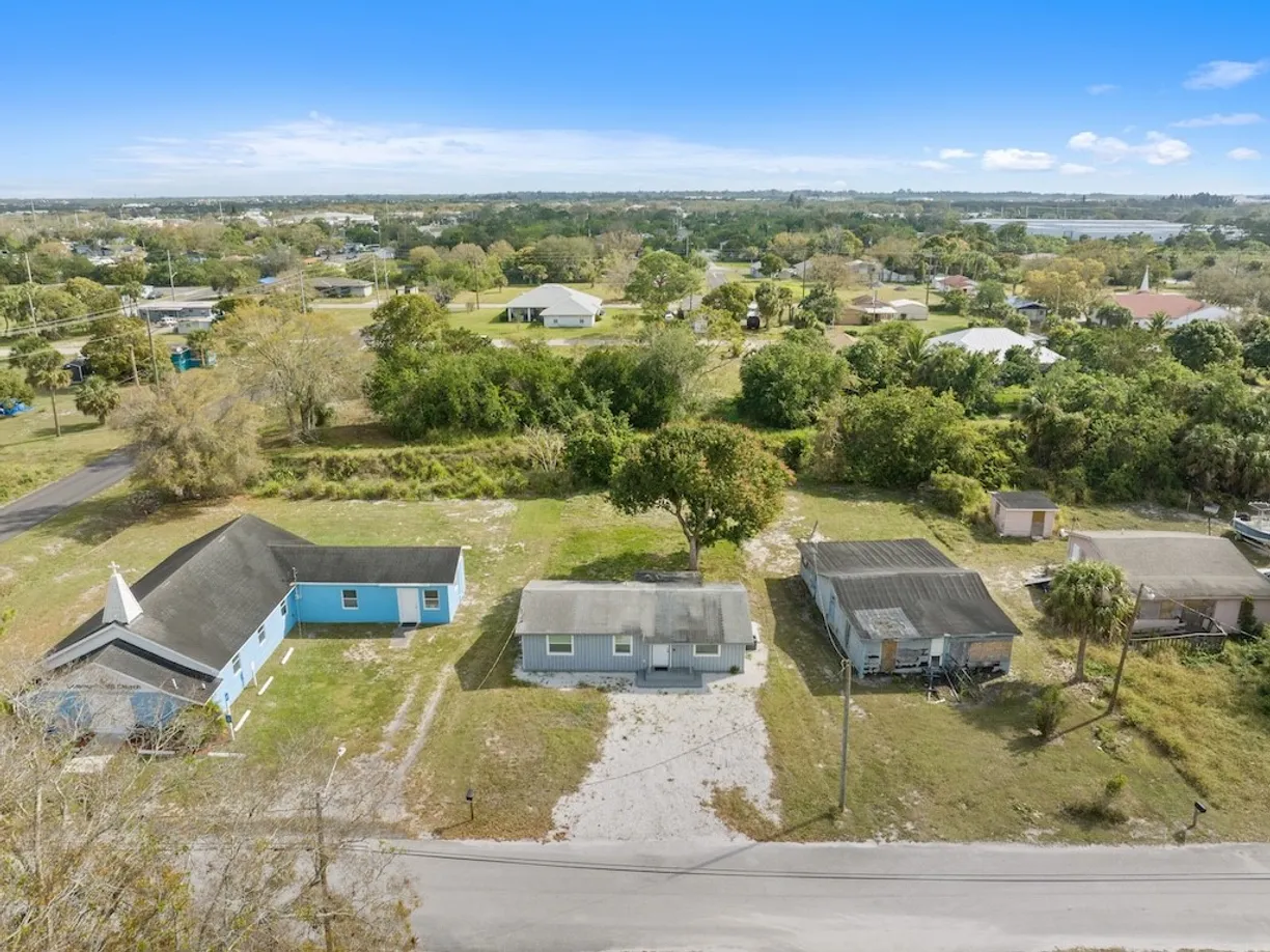 South Florida Real Estate | View 4280 29th | Listing