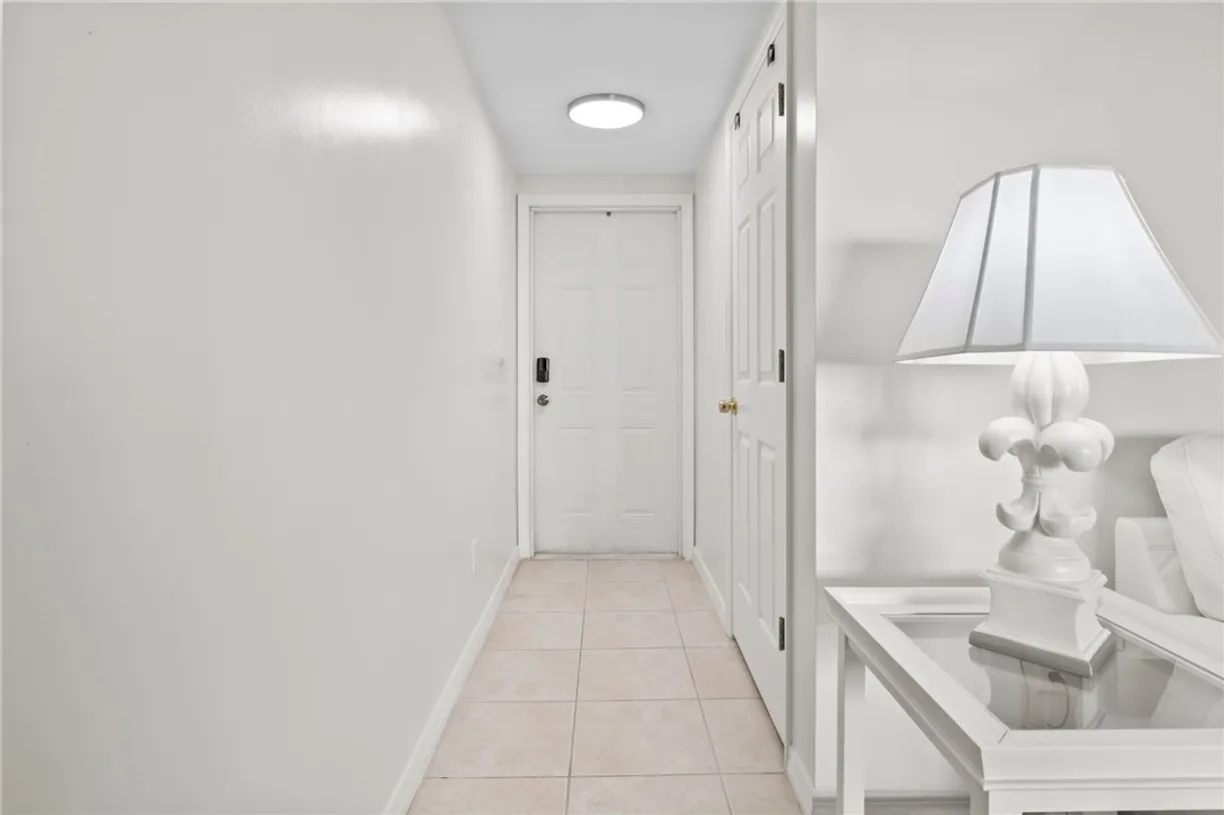 South Florida Real Estate | View 1940 Westminster, 7-1 | Listing