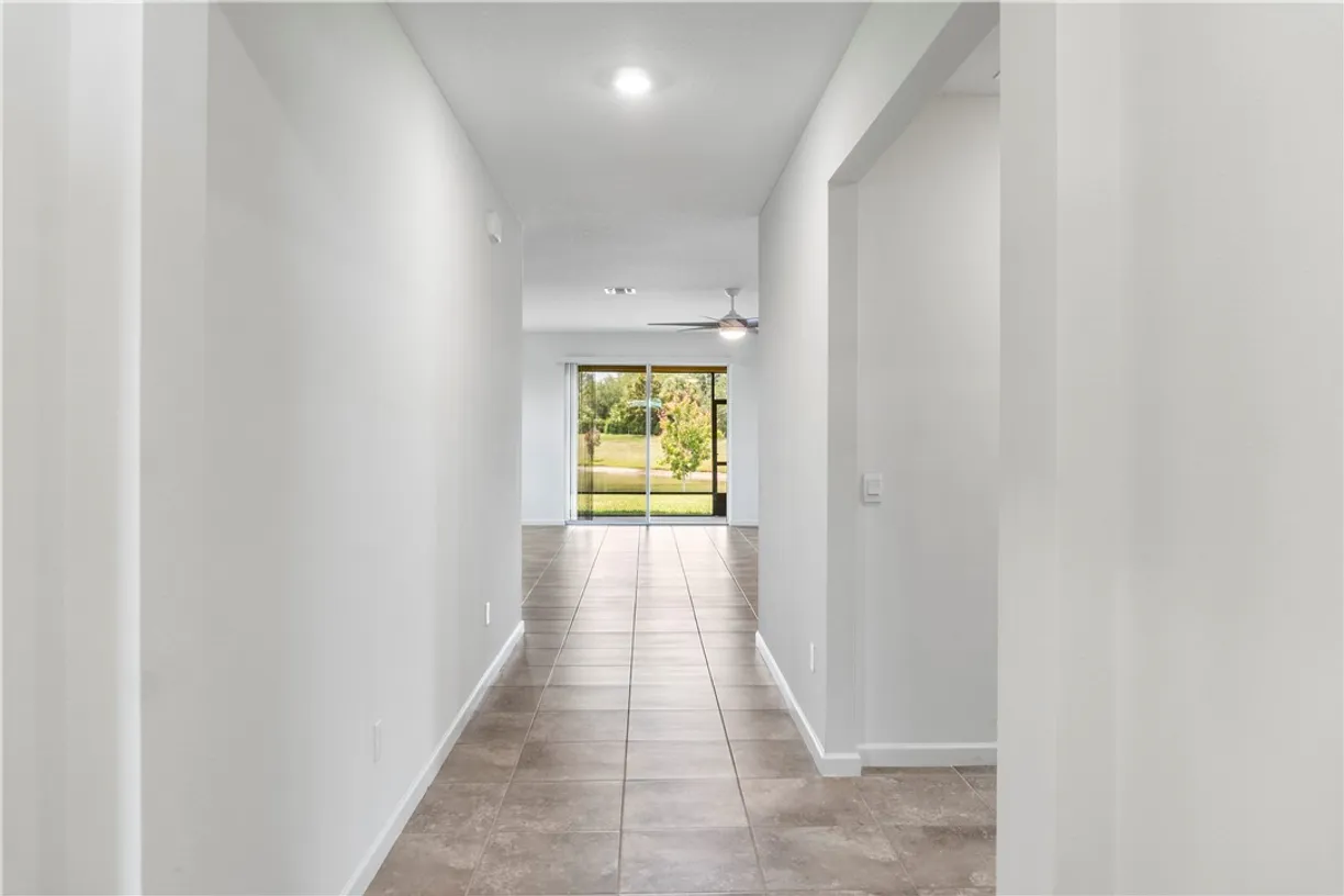 South Florida Real Estate | View 2025 Amazon | Listing