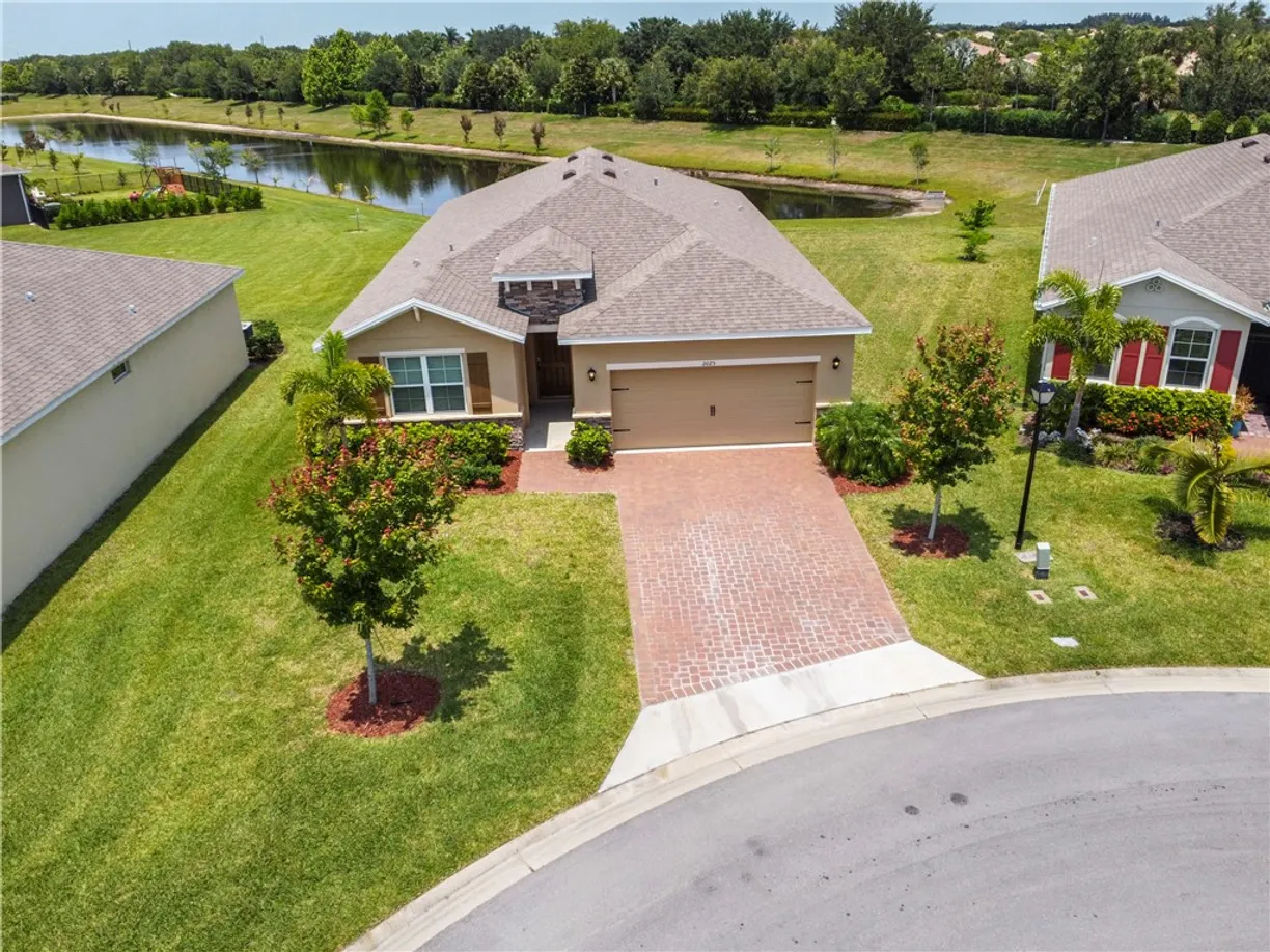South Florida Real Estate | View 2025 Amazon | Listing
