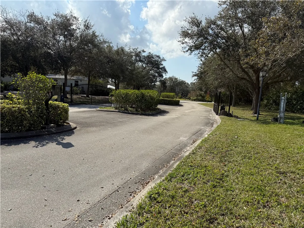 South Florida Real Estate | View 11331 Ganesh | Listing