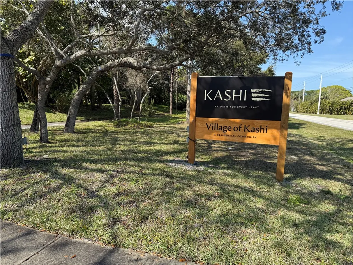 South Florida Real Estate | View 11331 Ganesh | Listing