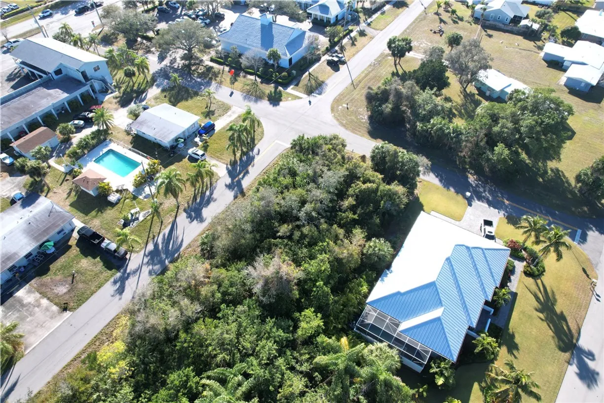 South Florida Real Estate | View 14425 78th | Listing