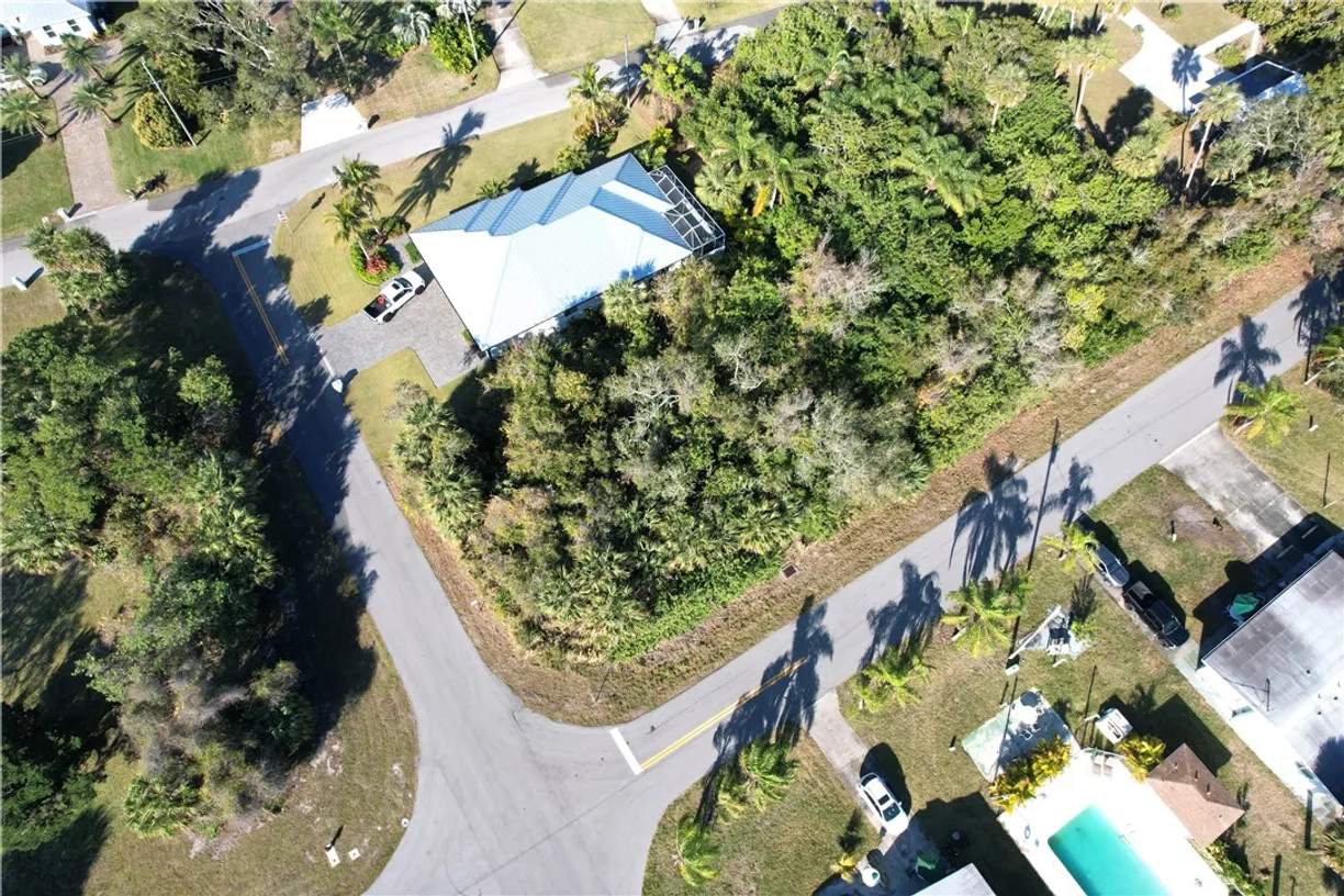 South Florida Real Estate | View 14425 78th | Listing