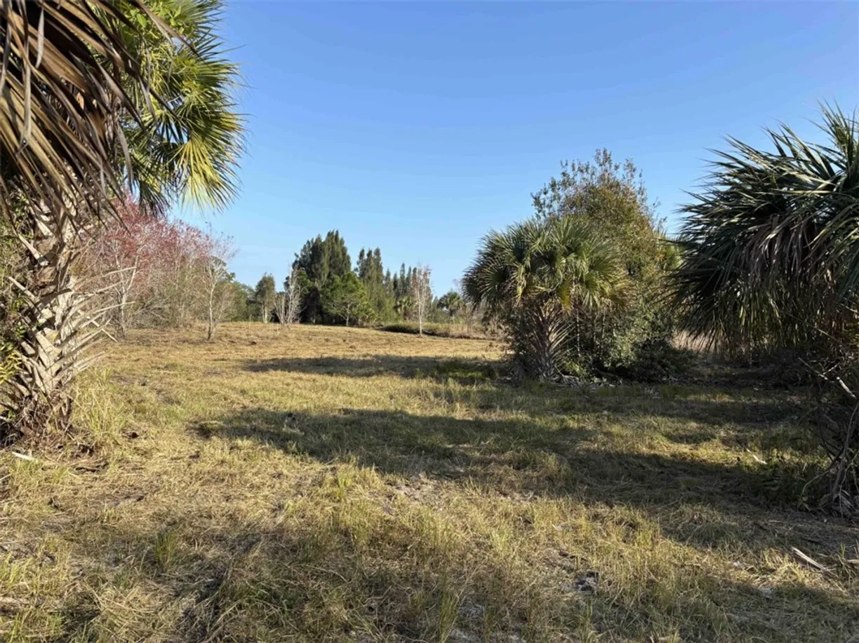 South Florida Real Estate | View 0 88th | Listing