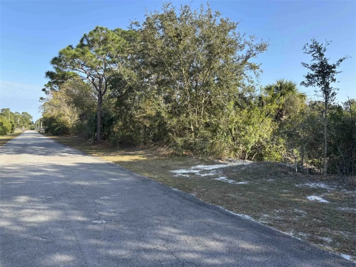 South Florida Real Estate | View 0 88th | Listing