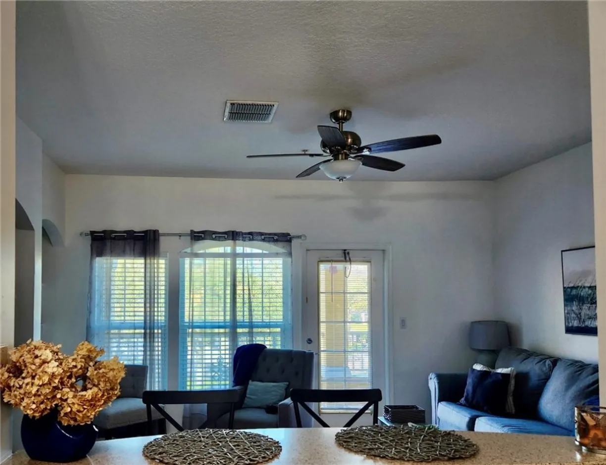 South Florida Real Estate | View 5015 Fairways, A209 | Listing