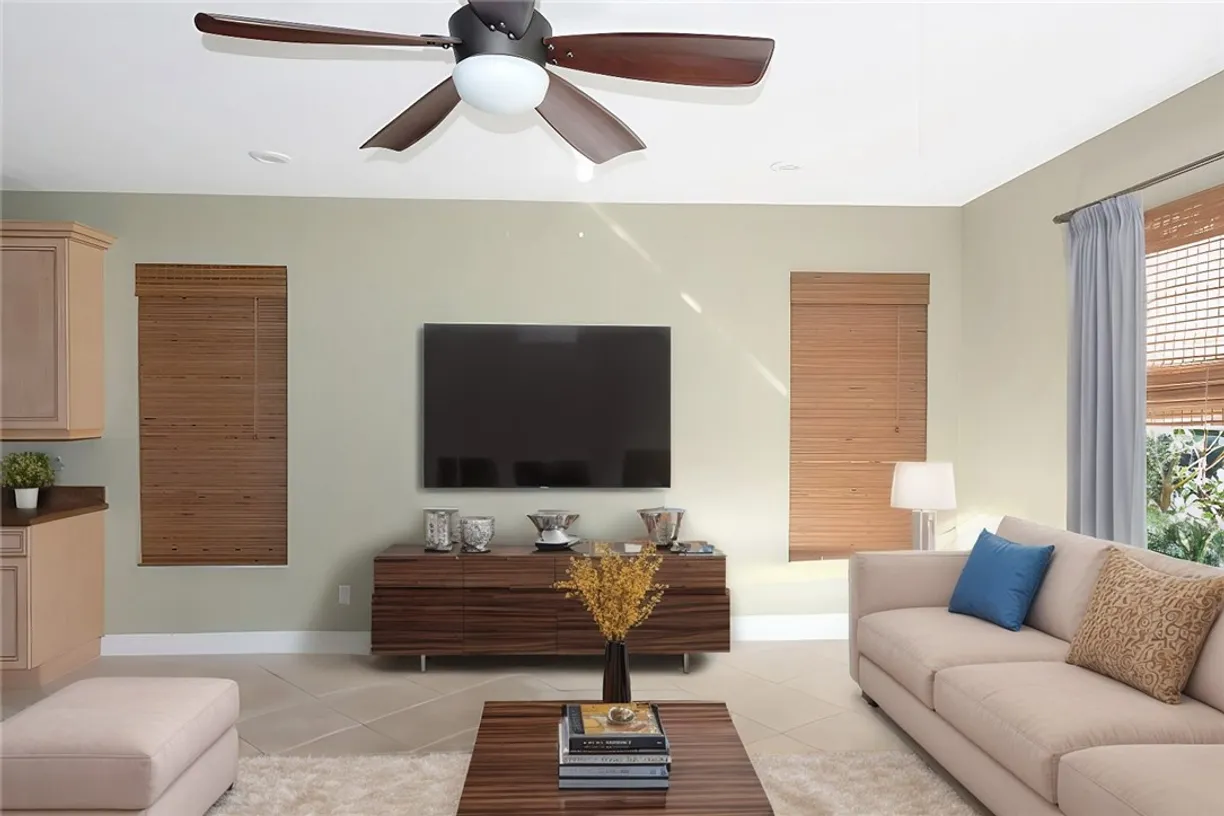 South Florida Real Estate | View 2009 Grey Falcon | Listing
