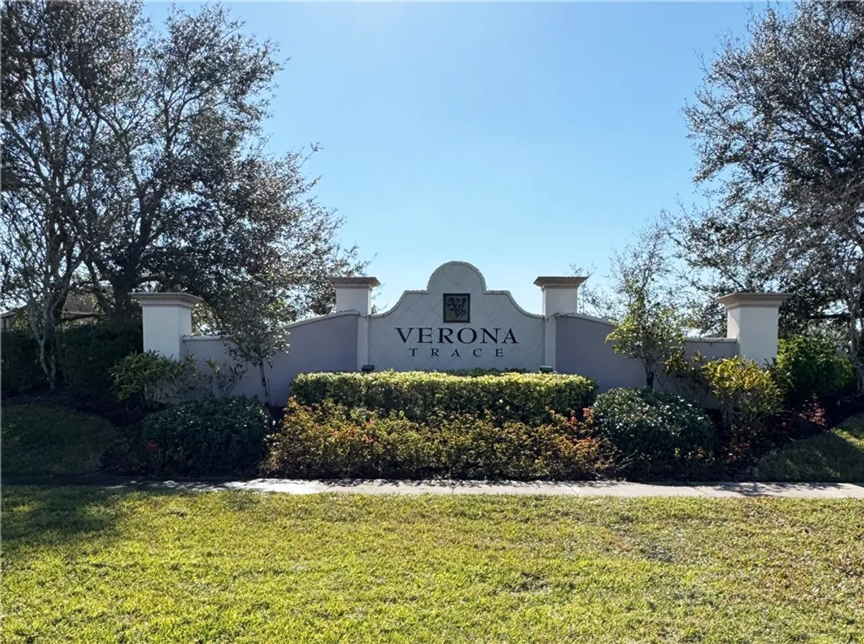 South Florida Real Estate | View 10131 W Villa | 3 Beds, 2 Baths